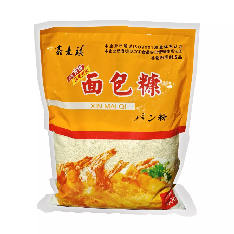 安庆面包糠